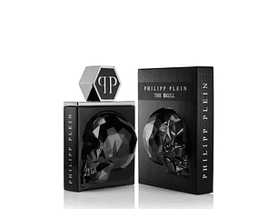 Perfume Philipp Plein The Skull Varon Edp 125 ml
