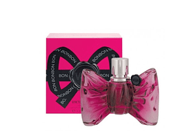 Perfume Bonbon Mujer Edp 90 ml