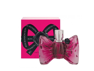 PERFUME BONBON MUJER EDP 90 ML
