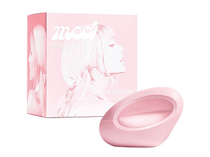Perfume Ariana Grande Mod Blush Mujer Edp 30 ml