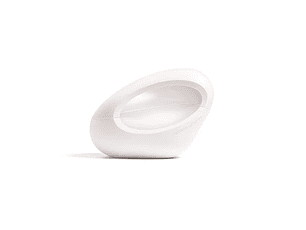 Perfume Ariana Grande Mod Vanilla Mujer Edp 100 ml Tester