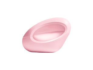 Perfume Ariana Grande Mod Blush Mujer Edp 100 ml Tester