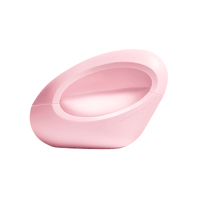 Perfume Ariana Grande Mod Blush Mujer Edp 100 Ml Tester