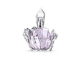 Perfume Rem Ariana Grande Dama Edp 100 ml Tester
