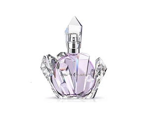 PERFUME REM ARIANA GRANDE MUJER EDP 100 ML TESTER