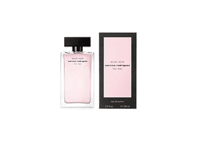 Perfume Narciso Rodriguez Musc Noir Dama Edp 100 ml