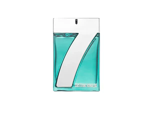 Perfume Cristiano Ronaldo Cr7 Origins Hombre Edt 100 ml Tester