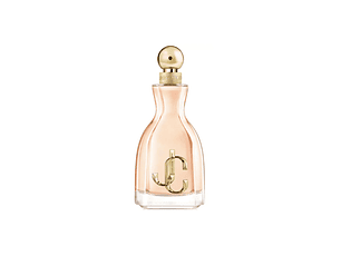 PERFUME JIMMY CHOO I WANT CHOO MUJER EDP 125 ML TESTER
