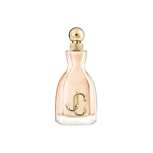 PERFUME JIMMY CHOO I WANT CHOO MUJER EDP 125 ML TESTER