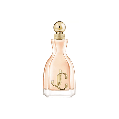 Perfume Jimmy Choo I Want Choo Mujer Edp 125 Ml Tester