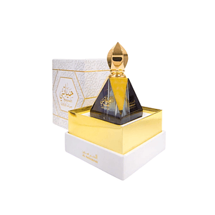 PERFUME AL HARAMAIN HAYATI GOLD UNISEX EDP 100 ML