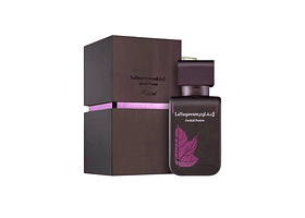 PERFUME RASASI LA YUQAWAM ORCHID PRAIRIE MUJER EDP 75 ML