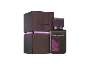 PERFUME RASASI LA YUQAWAM ORCHID PRAIRIE MUJER EDP 75 ML