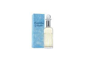Perfume Elizabeth Arden Splendor Mujer Edp 125 ml