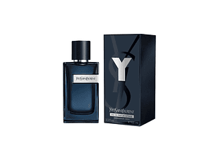 PERFUME Y INTENSE YSL VARON EDP 100 ML