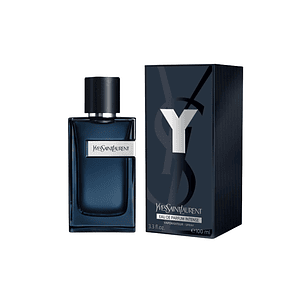 PERFUME Y INTENSE YSL VARON EDP 100 ML