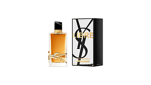 Perfume Ysl Libre Intense Mujer Edp 90 ml