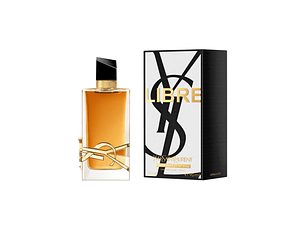 PERFUME YSL LIBRE MUJER EDP INTENSE 90 ML