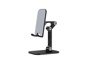 SOPORTE UNIVERSAL HOLDER EXCAVATOR SHAPE WITH FIXED BED 745964143577