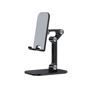 SOPORTE UNIVERSAL HOLDER EXCAVATOR SHAPE WITH FIXED BED 745964143577