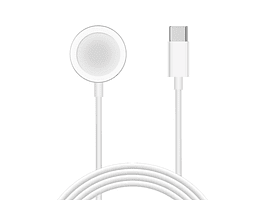 Magnetic Songz Charger To Usb - C Cable 617930346278