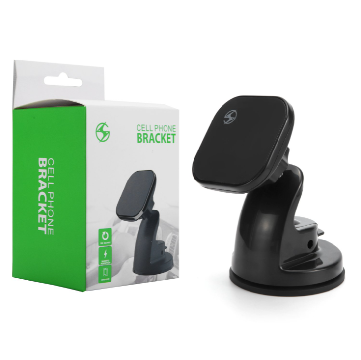 Soporte Magnetic Zongz Cell Phone Bracket 745964143638