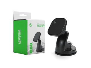 Soporte Magnetic Zongz Cell Phone Bracket 745964143638