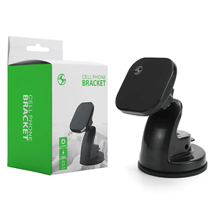 Soporte Magnetic Zongz Cell Phone Bracket 745964143638