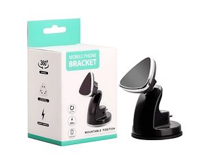 Soporte Bracket Mobile Mountable Position 745964114843