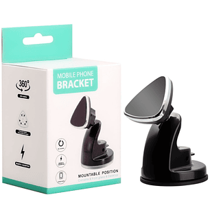 Soporte Bracket Mobile Mountable Position 745964114843