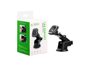 Soporte Magnetic Zongz Car Bracket 745964143621