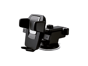 Soporte Car & Desk Mount 745964114805