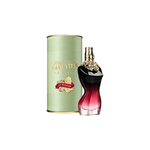Perfume Jean Paul Gaultier La Belle Le Parfum Intense Dama Edp 50 ml