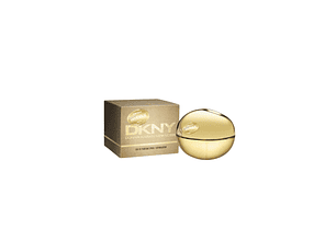 PERFUME GOLDEN DELICIOUS (DORADO) DAMA EDP 30 ML