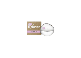 PERFUME 100 BE DELICIOUS MUJER EDP 30 ML