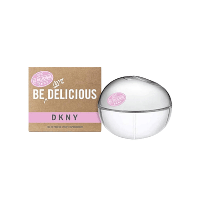 Perfume 100 % Be Delicious Mujer Edp 50 Ml