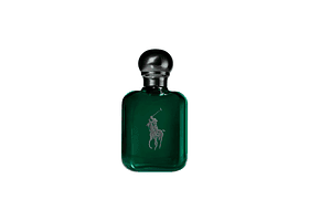 Perfume Polo (Verde) Hombre Cologne Intense 118 ml Tester