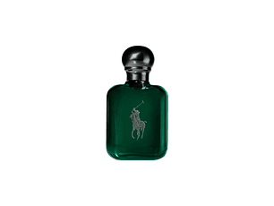 PERFUME POLO GREEN HOMBRE COLOGNE INTENSE 118 ML TESTER