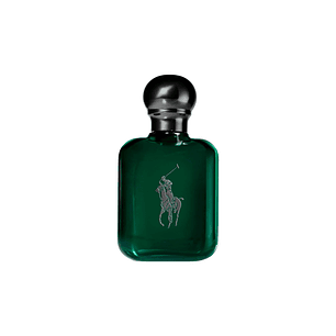 PERFUME POLO GREEN HOMBRE COLOGNE INTENSE 118 ML TESTER