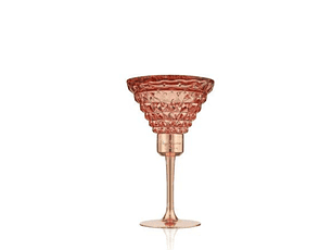 Perfume Pepe Jeans London Calling Her Mujer Edp 80 ml Tester