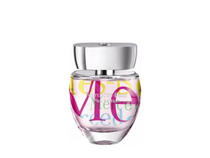 Perfume Mercedes Benz Pop Edition Dama Edp 90 ml Tester