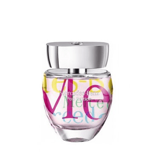 Perfume Mercedes Benz Pop Edition Dama Edp 90 ml Tester