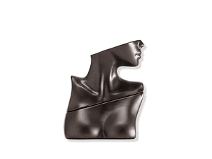 PERFUME BILLIE EILISH N 2 DAMA EDP 100 ML TESTER