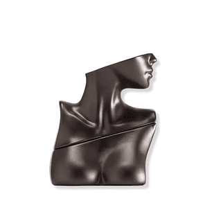 PERFUME BILLIE EILISH N 2 DAMA EDP 100 ML TESTER