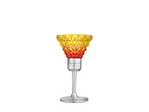 Perfume Pepe Jeans Cocktail Edition For Her Mujer Edt 80 ml Tester