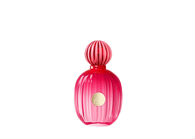 Perfume The Icon Femme Dama Edp 100 ml Tester