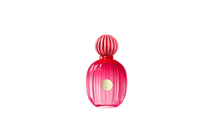 Perfume The Icon Femme Dama Edp 100 ml Tester