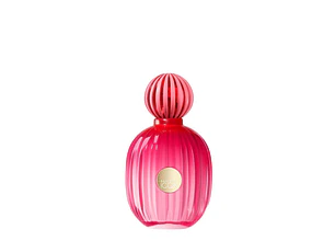 PERFUME THE ICON FEMME DAMA EDP 100 ML TESTER
