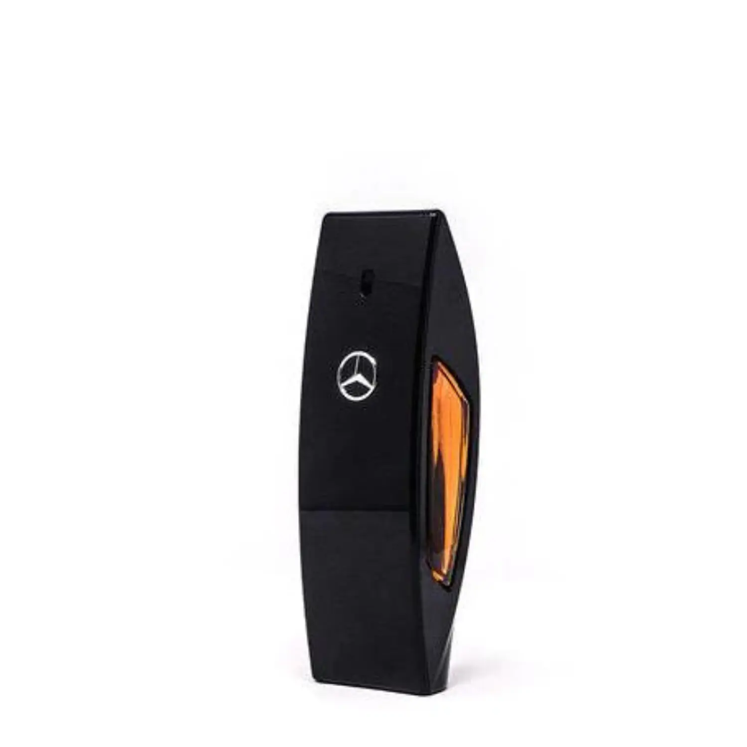 PERFUME MERCEDES BENZ CLUB BLACK VARON EDT 100 ML TESTER