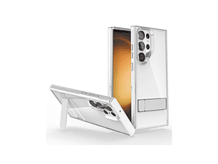 Carcasa Songz Samgung S23 Ultra 617930360618